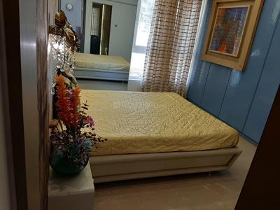 Gallery Cover Image of 1420 Sq.ft 3 BHK Apartment for buy in Bhiwandi for 12000000