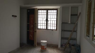 Gallery Cover Image of 1000 Sq.ft 3 BHK Independent House for buy in Pozhichalur for 5200000