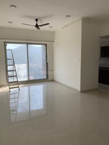 Gallery Cover Image of 1300 Sq.ft 3 BHK Apartment for buy in Mulund West for 25000000