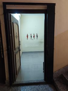 Gallery Cover Image of 950 Sq.ft 2 BHK Apartment for rent in Andul for 12000