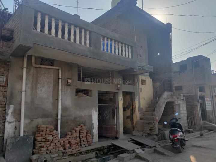 1 BHK 900 Sqft Independent House for sale at Old City, Akola Property