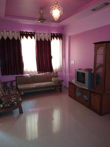 Gallery Cover Image of 655 Sq.ft 2 BHK Apartment for buy in Banjar para for 3150000