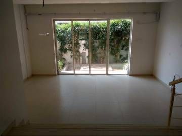 3 BHK Independent House