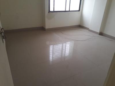 Gallery Cover Image of 1000 Sq.ft 3 BHK Independent Floor for buy in Awadhpuri for 3000000