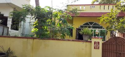 Gallery Cover Image of 1000 Sq.ft 3 BHK Independent House for buy in Thirunindravur for 4500000