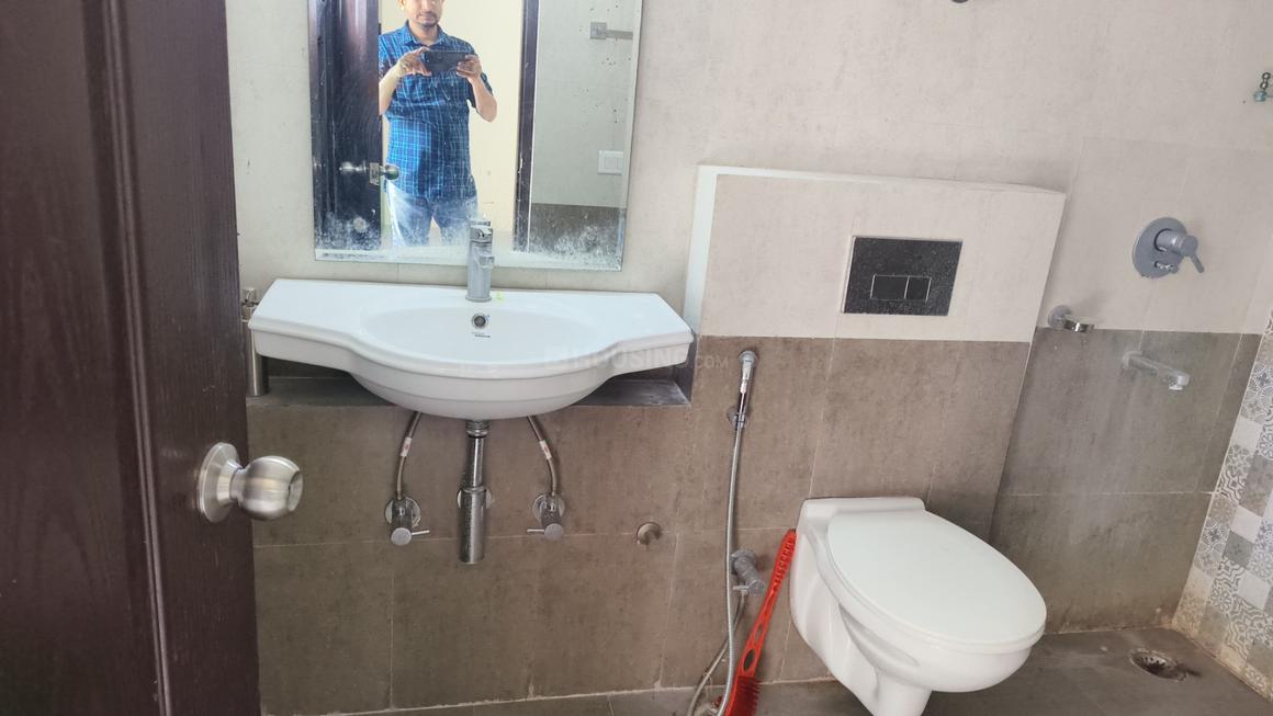 CGEWHO Kendriya Vihar - Image 20