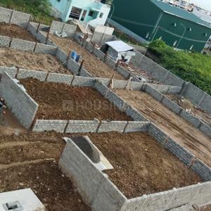 Gallery Cover Image of Sq.ft Residential Plot for buy in Madipakkam for 6793641