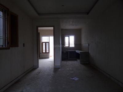 Gallery Cover Image of 900 Sq.ft 2 BHK Apartment for buy in Sector 42 for 3500000