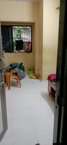 Gallery Cover Image of 250 Sq.ft 1 RK Apartment for buy in Greater Khanda for 3000000