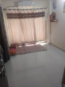Gallery Cover Image of 550 Sq.ft 1 BHK Apartment for buy in Deep Pride, Nalasopara West for 2700000