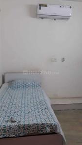 Bedroom Image of PG 4442245 Palam in Palam