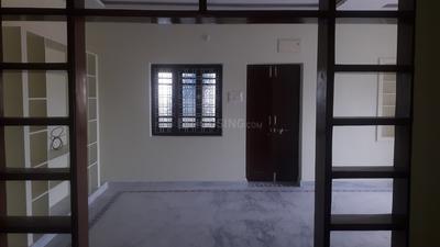 Gallery Cover Image of 2500 Sq.ft 4 BHK Independent House for buy in Nagole for 11500000
