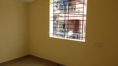 1 BHK Independent Floor