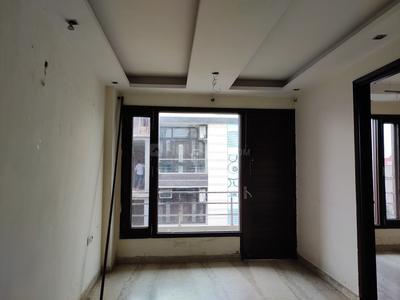 Gallery Cover Image of 1350 Sq.ft 3 BHK Independent Floor for buy in Paschim Vihar for 15000000
