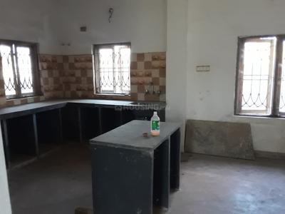 Gallery Cover Image of 4000 Sq.ft 3 BHK Independent House for buy in Saliwada for 12000000