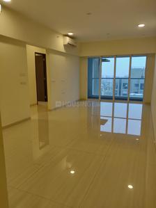 Gallery Cover Image of 1550 Sq.ft 3 BHK Apartment for buy in Kandivali East for 23800000