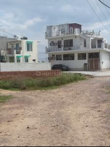 900 Sq.ft Residential Plot for Sale in Sector 36, Gurgaon