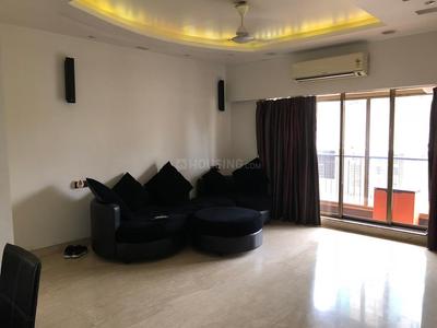 Gallery Cover Image of 1150 Sq.ft 2 BHK Apartment for buy in Matunga West for 42500000