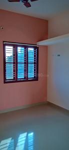 2 BHK Independent House