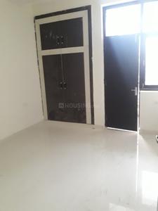 Gallery Cover Image of 1581 Sq.ft 3 BHK Apartment for buy in Tajganj for 4700000