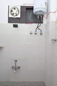 Common Bathroom Image of Nxtden Rooms in Palam Vihar Extension