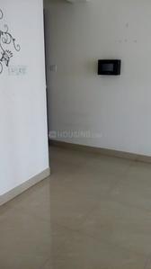 Gallery Cover Image of 650 Sq.ft 1 RK Apartment for buy in Hadapsar for 3737000