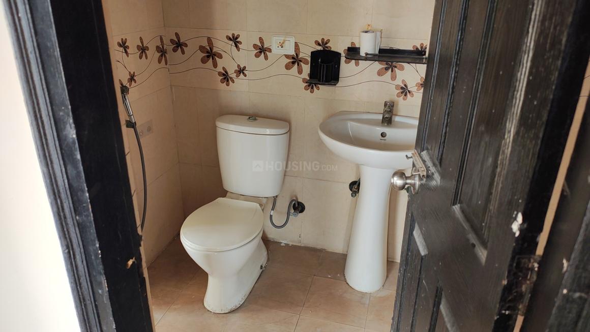 Prateek Wisteria - Image 6