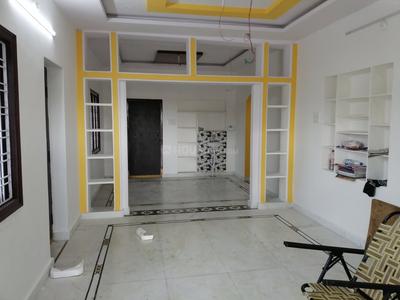Gallery Cover Image of 167 Sq.ft 2 BHK Independent House for buy in Peerzadiguda for 6500000