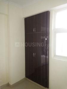 Gallery Cover Image of 1180 Sq.ft 2 BHK Independent House for rent in Sector 76 for 15000