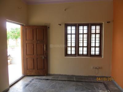 2 BHK Independent House