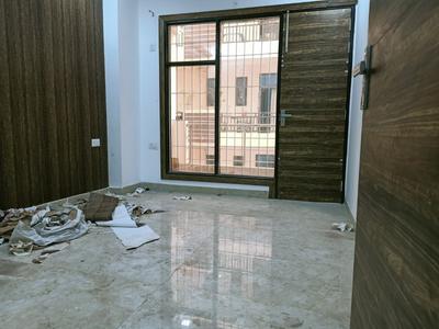 1 BHK फ़्लैट