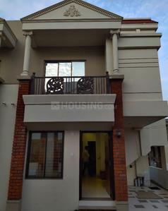 Gallery Cover Image of 1350 Sq.ft 3 BHK Villa for buy in Kalyan Imperia, Bhayli for 6825000