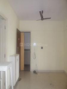Gallery Cover Image of 600 Sq.ft 1 BHK Apartment for rent in Chembur for 32000