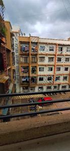Gallery Cover Image of 585 Sq.ft 1 BHK Apartment for rent in Boisar for 5500