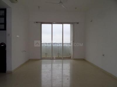 Gallery Cover Image of 1320 Sq.ft 2 BHK Apartment for buy in Govandi for 22000000