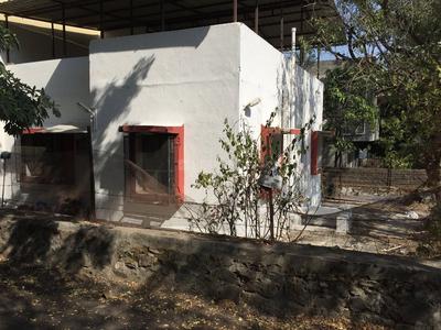 Gallery Cover Image of 2150 Sq.ft 2 BHK Independent House for buy in Kothrud for 27500000