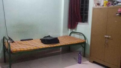 Bedroom Image of Avanti Home in Kothrud