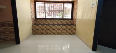 Gallery Cover Image of 580 Sq.ft 2 BHK Apartment for buy in Borivali West for 9500000