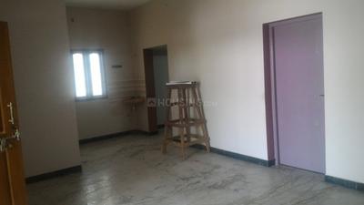 2 BHK Independent House