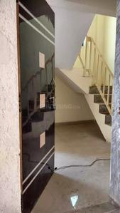 Gallery Cover Image of 1440 Sq.ft 3 BHK Independent House for rent in Rees for 11000