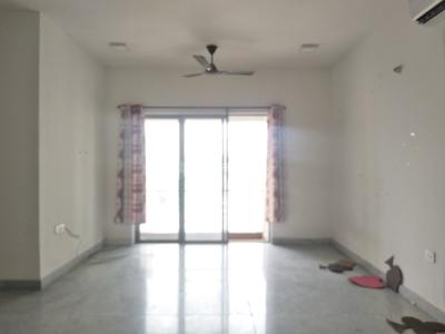 Gallery Cover Image of 1400 Sq.ft 3 BHK Apartment for buy in Thane West for 20000000