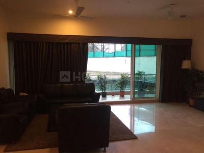 Gallery Cover Image of 4000 Sq.ft 4 BHK Apartment for buy in Wadala for 80000000
