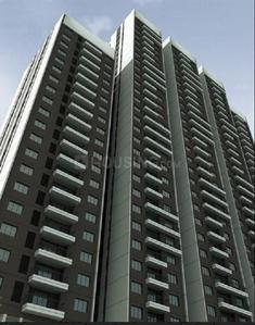 Gallery Cover Image of 1740 Sq.ft 3 BHK Apartment for buy in Kukatpally for 14500000