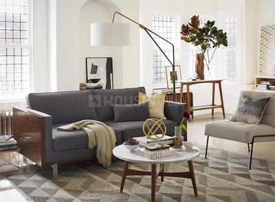 9 BHK Independent House