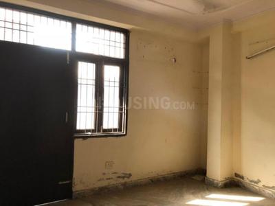 Gallery Cover Image of 540 Sq.ft 1 BHK Independent Floor for buy in Dayal Bagh Colony for 1600000