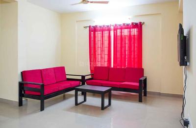Living Room Image of PG 4642891 Mullur in Mullur