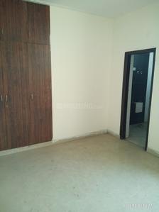 Gallery Cover Image of 1500 Sq.ft 3 BHK Independent Floor for buy in Sector 49 for 8500000