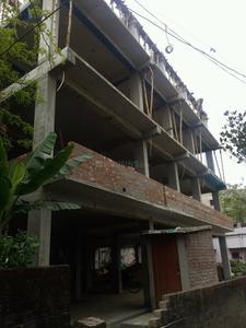 Gallery Cover Image of 750 Sq.ft 2 BHK Apartment for buy in Barrackpore for 2250000