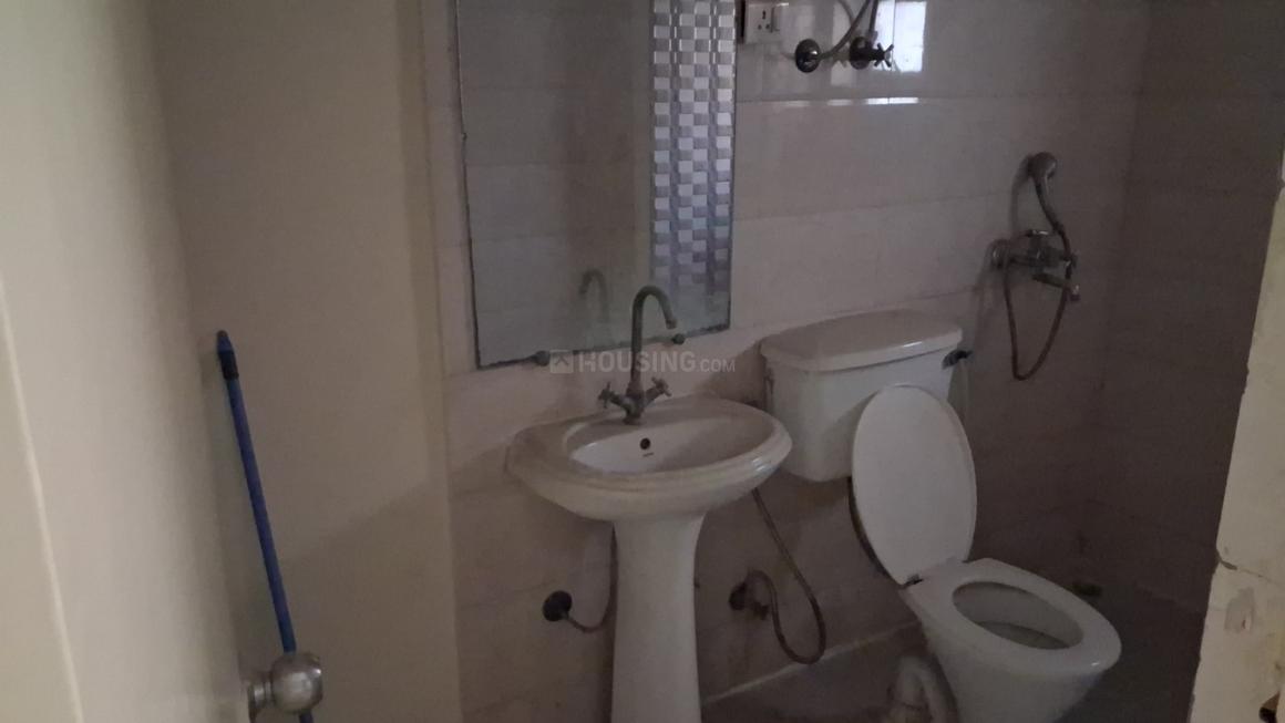 Gaursons Gaur City 1st Avenue - Image 14