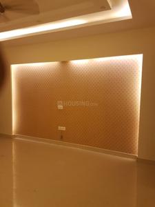 4 BHK Independent Floor